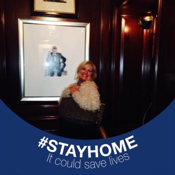 Meet your Posher, Melody - Picture 1 of 1